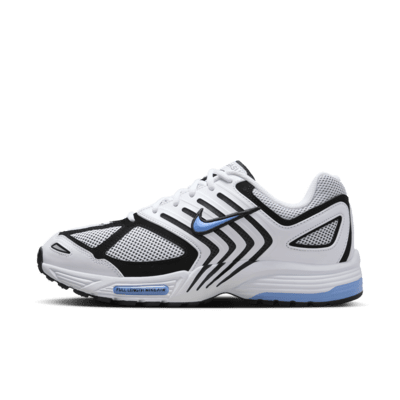 NIKE公式】ナイキ エア ペガサス 2005 メンズシューズ.オンライン